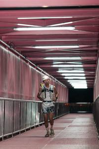 BIB: 
                            <button type="button" onclick="openModal(27264382)" class="btn btn-primary btn-sm float-right btn-popup" data-toggle="modal" data-target=".modal-high-quality">
                        <i class="fas fa-shopping-cart"></i> Add to Cart
                    </button>
                                            <button type="button" onclick="isThisMe(27264382, true)" class="btn btn-success btn-sm float-right btn-popup btn-isme hidden" data-toggle="tooltip" data-placement="bottom" title="นี่คือรูปของคุณใช่ไหม คลิกที่นี่เพื่อเอาเข้าอัลบั้ม">
                        <i class="fas fa-plus"></i> Add to album
                    </button>
                    <button type="button" onclick="isThisMe(27264382, false)" class="btn btn-warning btn-sm float-right btn-popup btn-isnotme hidden">
                        <i class="fas fa-ban"></i> Remove from album
                    </button>